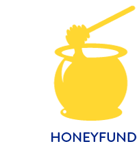 Honeyfund